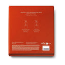 Mode de vie Molton Brown