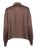 Peserico bluse