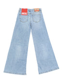 Diesel Kids 1978 J Pantaloni