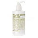 Malin + Goetz Lifestyle