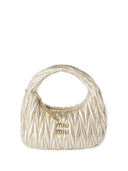 Miu Miu Sacca