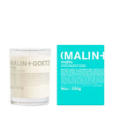Malin + Goetz tilbehør