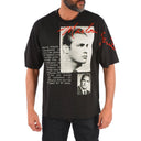 Dolce & Gabbana Cotton T Shirt