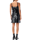 Corrèges Vestes Black