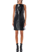 Corrèges Vestes Black