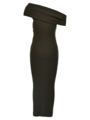 Abito "a cos a costole a torreria"