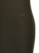 Abito "a cos a costole a torreria"