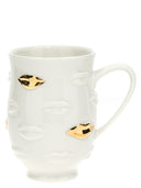 Jonathan Adler 'Gilded Gala' Cup