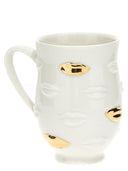 Jonathan Adler 'Gilded Gala' Cup