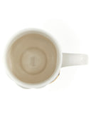 Jonathan Adler 'Gilded Gala' Cup