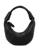 Borsa per croissant Mini Fortune Lemaire
