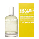 Malin + Goetz parfymer ...