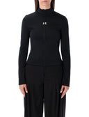 Ropa de currèges .... negro