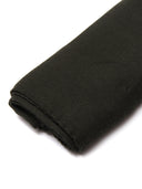 Destin Solid 90 X90 Scarf