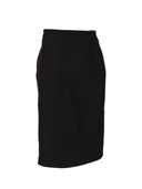 Dsquared2 Skirt