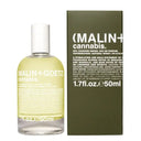 Malin + Goetz Perfumes...