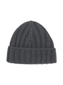 Cappello La Rose La Rose