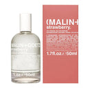 Perfumy Malin + Goetz ...