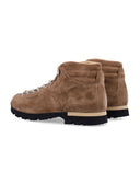La Scarpa Flat Buty