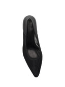 Cara Frances Topo Pump