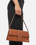 Jacquemus Le Bambino Long Bag