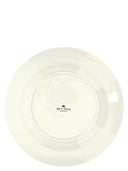 ETRO LOGO DEL LOGO DEL HOME 2 PLACAS SET SET