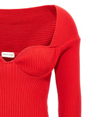 Magda Butrym '06' Pullover