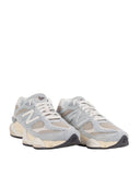 New Balance Sneaker New Balance 906 Lone Star Grey Stoneware
