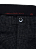 Gta Trousers