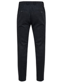 Gta Trousers