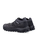 Trampki La Scarpa