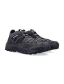Trampki La Scarpa