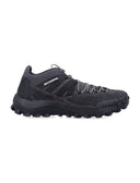 Trampki La Scarpa