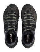 Trampki La Scarpa