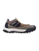 Baskets La Scarpa