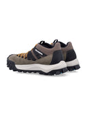 Baskets La Scarpa