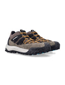 Baskets La Scarpa