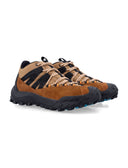 La Scarpa Sneakers