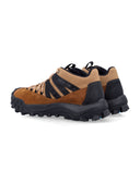 La Scarpa Sneakers