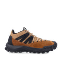 La Scarpa Sneakers
