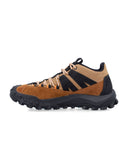 La Scarpa Sneakers