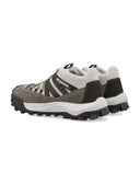 La Scarpa 운동화