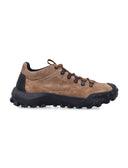 La Scarpa Sneakers