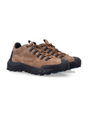 La Scarpa Sneakers