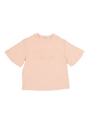 Chloe' Tee Shirt