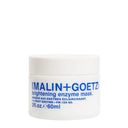 Malin + Goetz livsstil