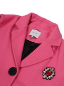 Petit Marc Jacobs Giubbotto
