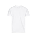 Dsquared2 Cercare ?? Difetto Cotton T Shirt