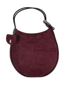 Marc Jacobs The Large Hobo