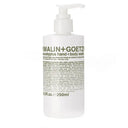 Malin + Goetz Lifestyle